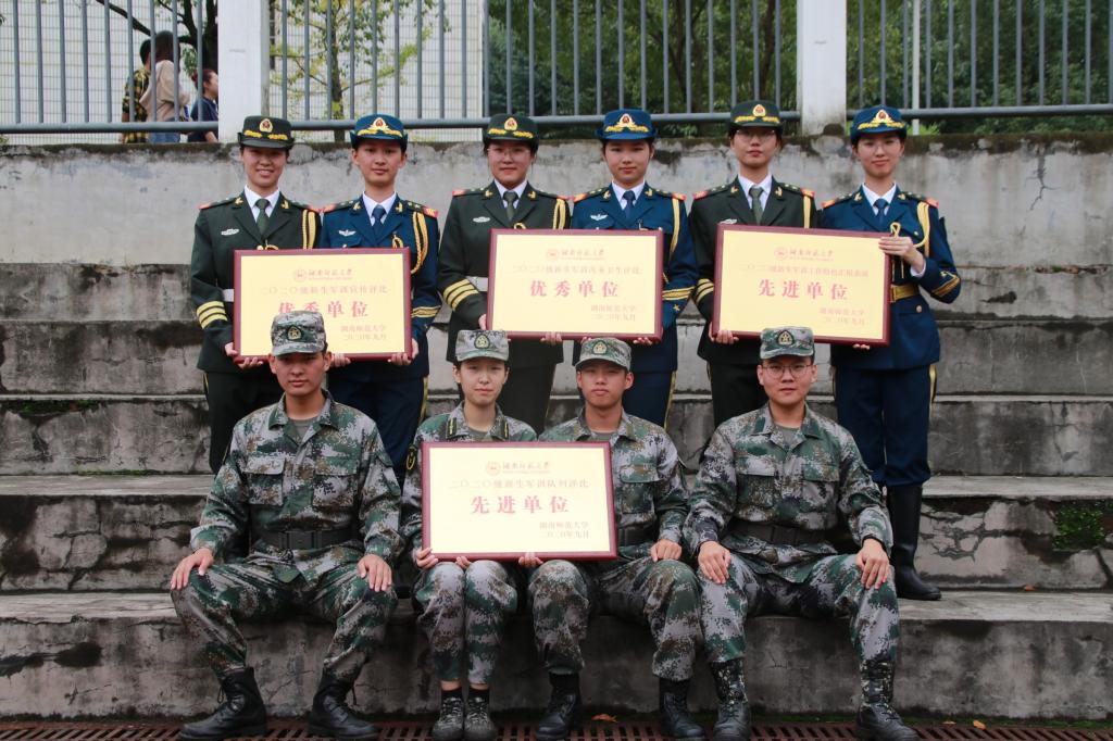 WilliamHill(威廉希尔)官网