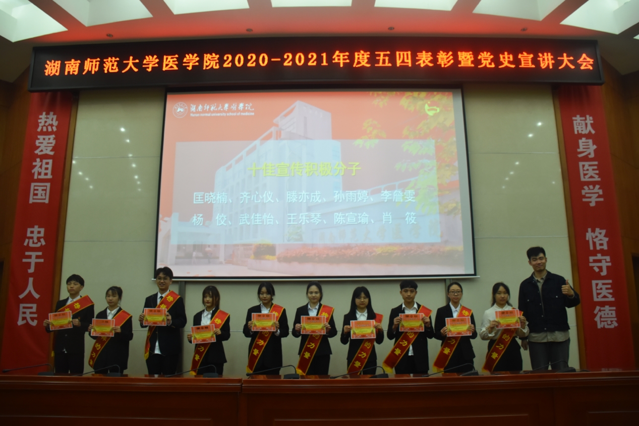 WilliamHill(威廉希尔)官网