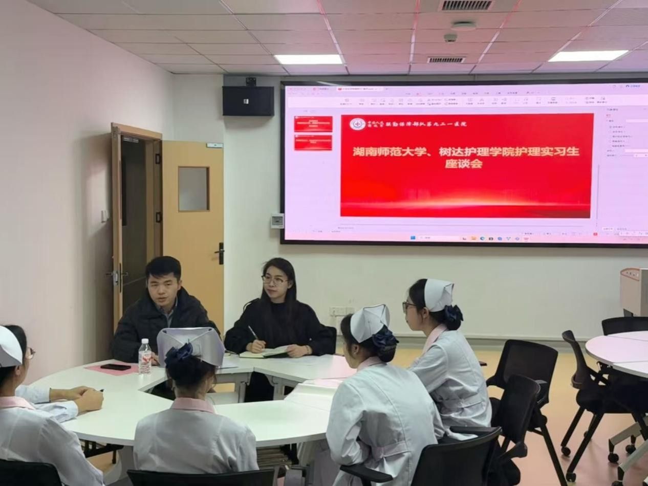 WilliamHill(威廉希尔)官网