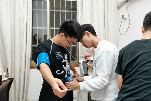 WilliamHill(威廉希尔)官网