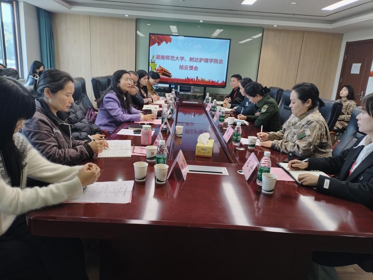 WilliamHill(威廉希尔)官网