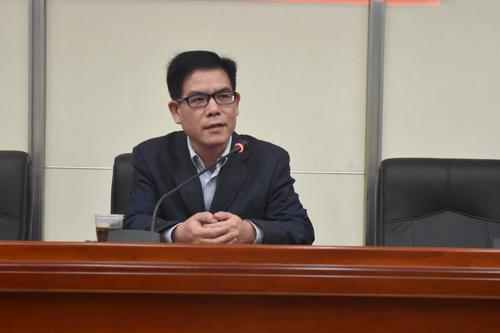 WilliamHill(威廉希尔)官网