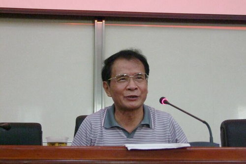 WilliamHill(威廉希尔)官网