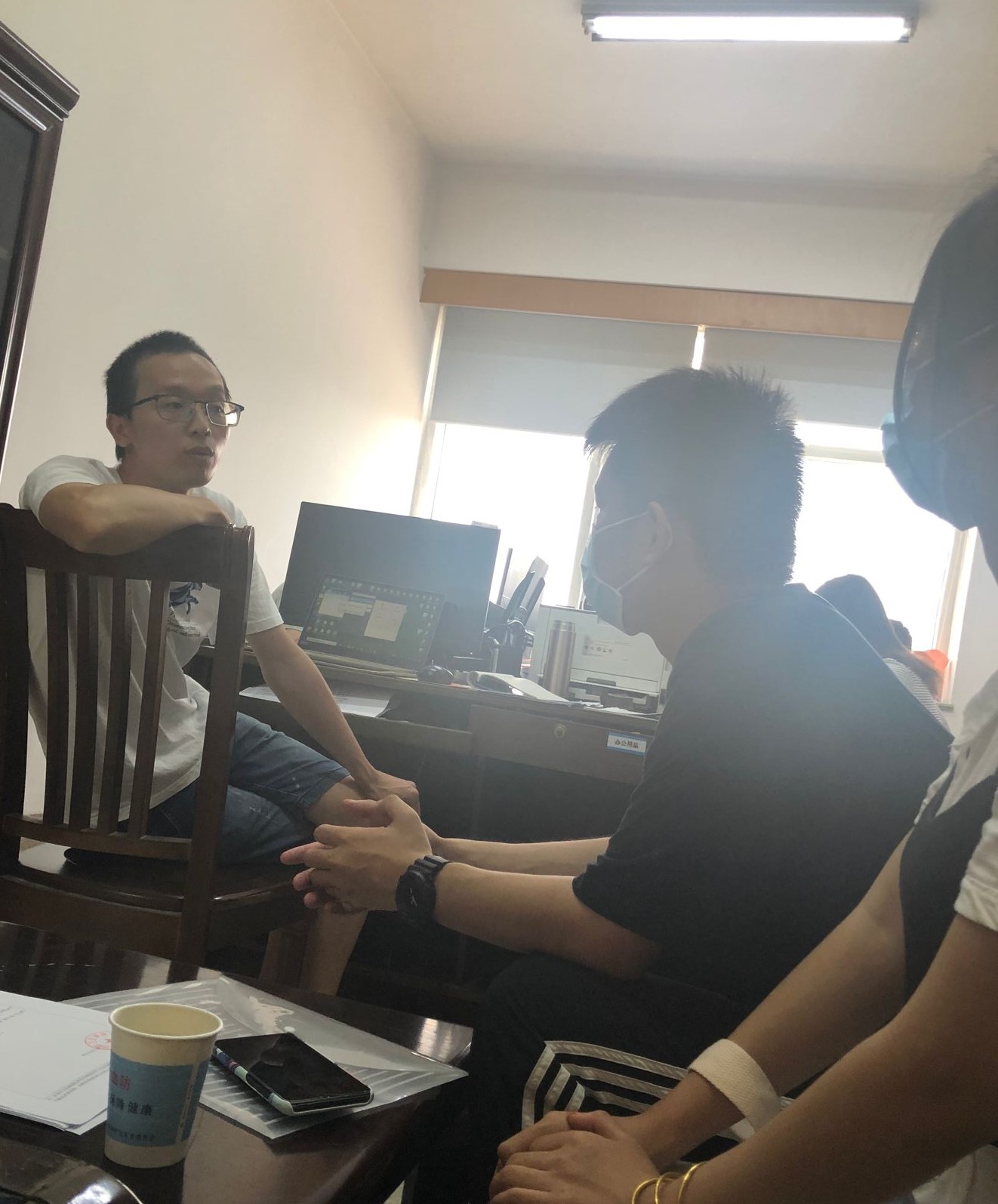 WilliamHill(威廉希尔)官网