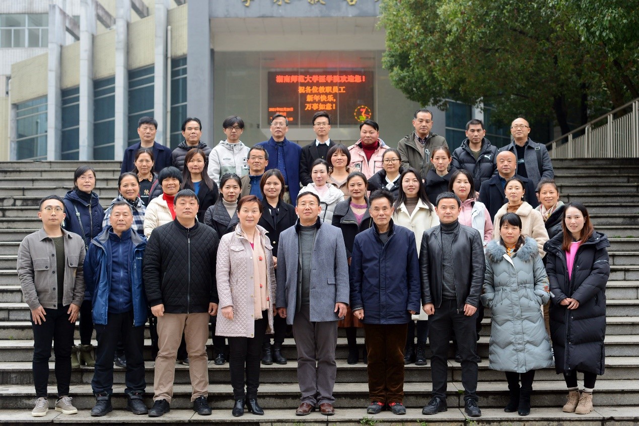 WilliamHill(威廉希尔)官网