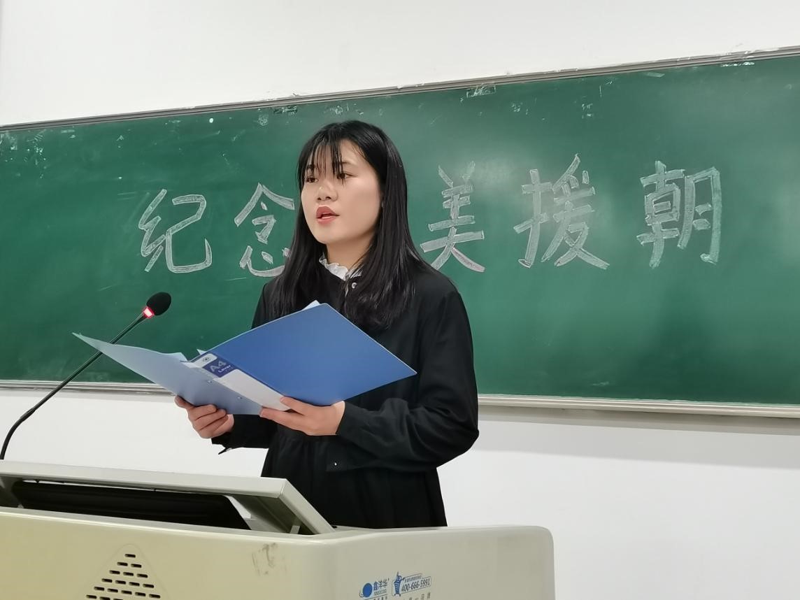 WilliamHill(威廉希尔)官网