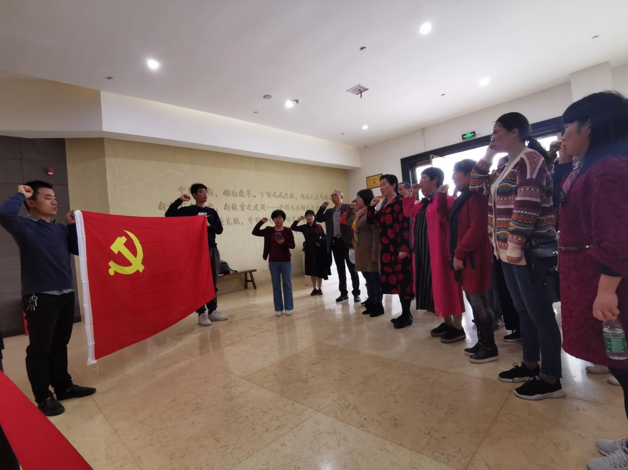 WilliamHill(威廉希尔)官网