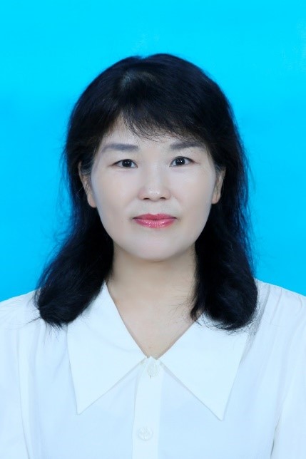 WilliamHill(威廉希尔)官网