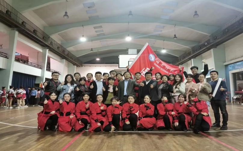 WilliamHill(威廉希尔)官网