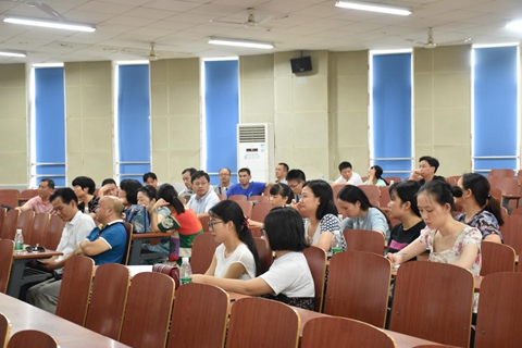 WilliamHill(威廉希尔)官网