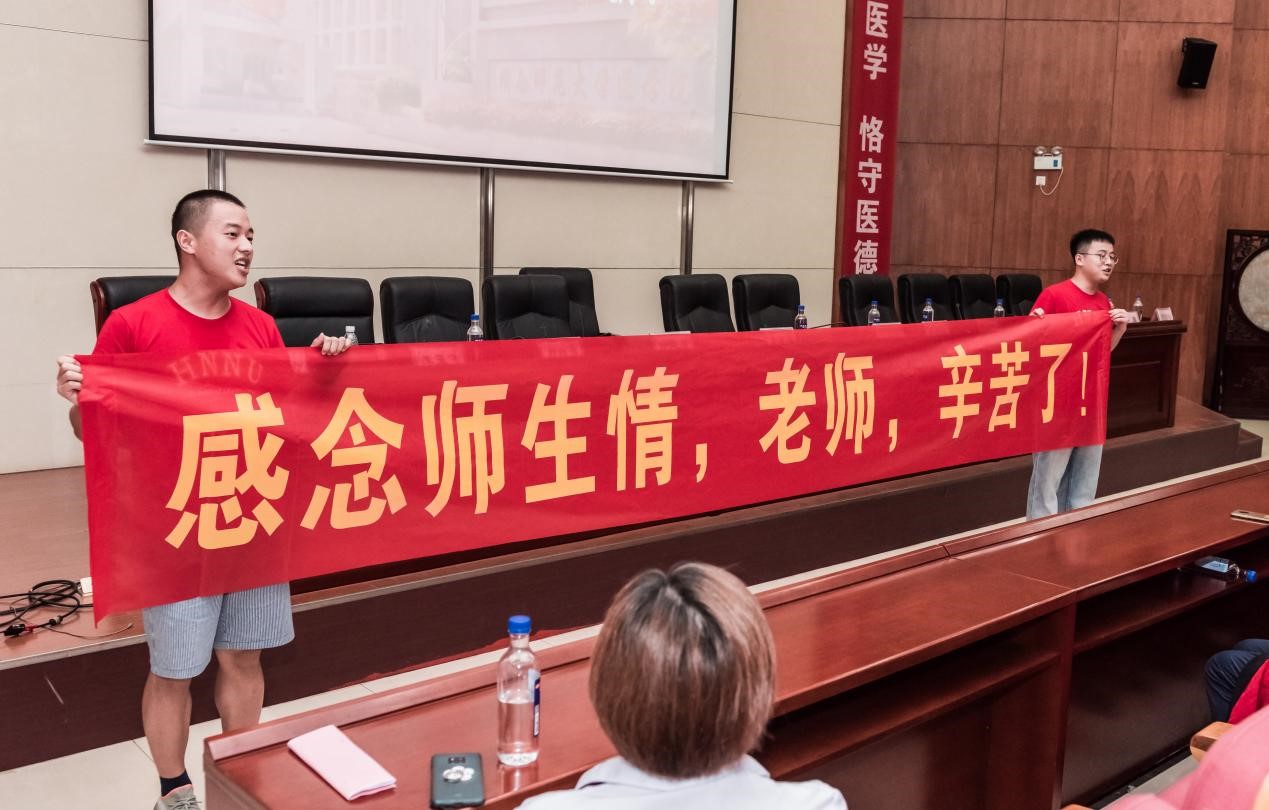 WilliamHill(威廉希尔)官网