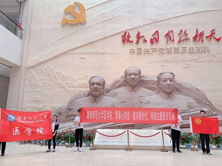 WilliamHill(威廉希尔)官网