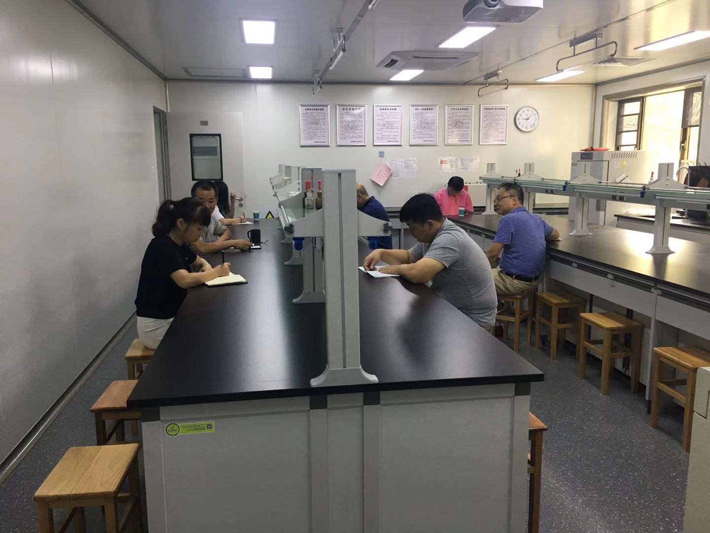 WilliamHill(威廉希尔)官网