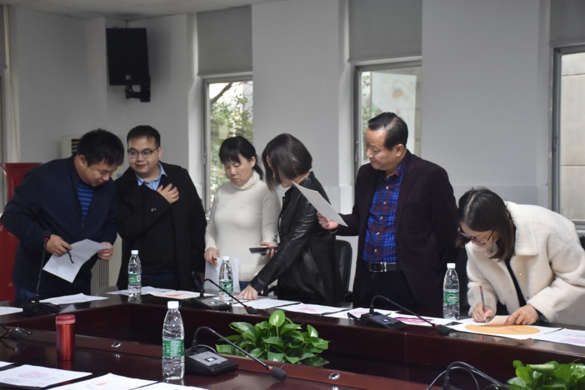 WilliamHill(威廉希尔)官网