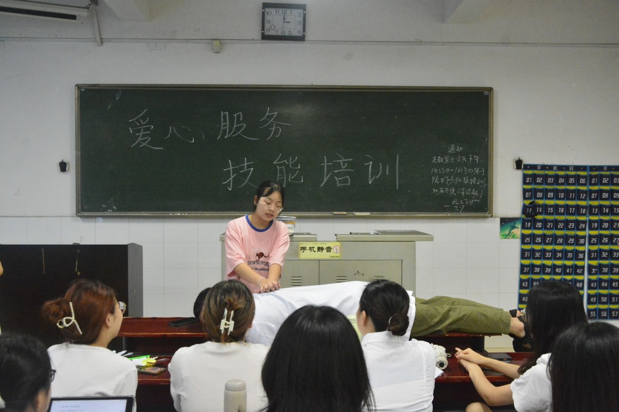 WilliamHill(威廉希尔)官网