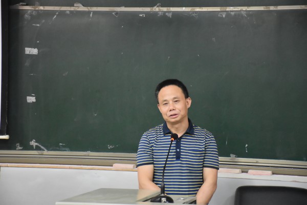 WilliamHill(威廉希尔)官网