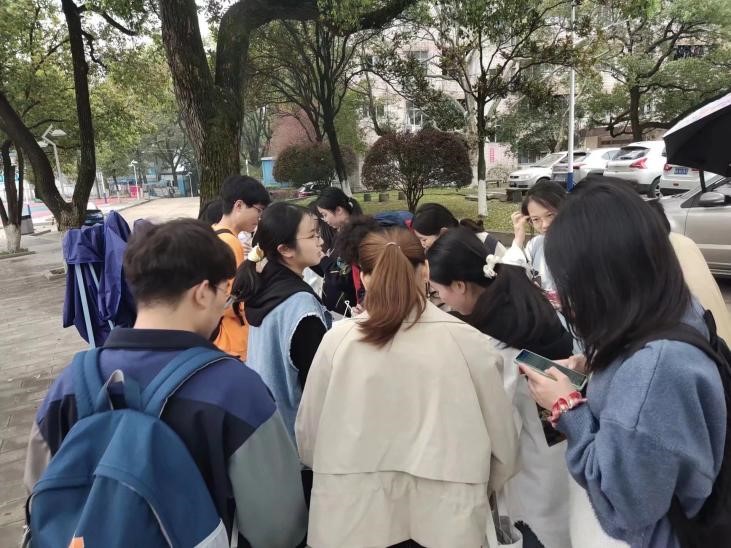 WilliamHill(威廉希尔)官网