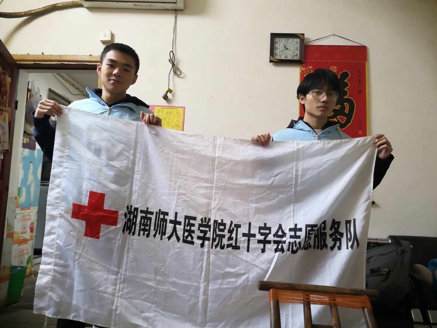 WilliamHill(威廉希尔)官网