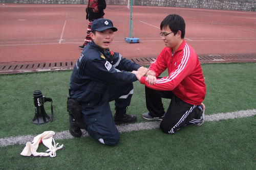 WilliamHill(威廉希尔)官网