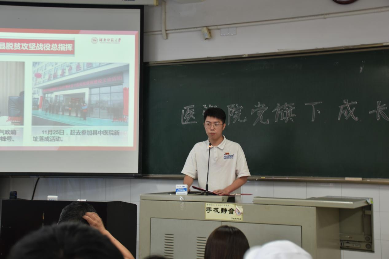 WilliamHill(威廉希尔)官网