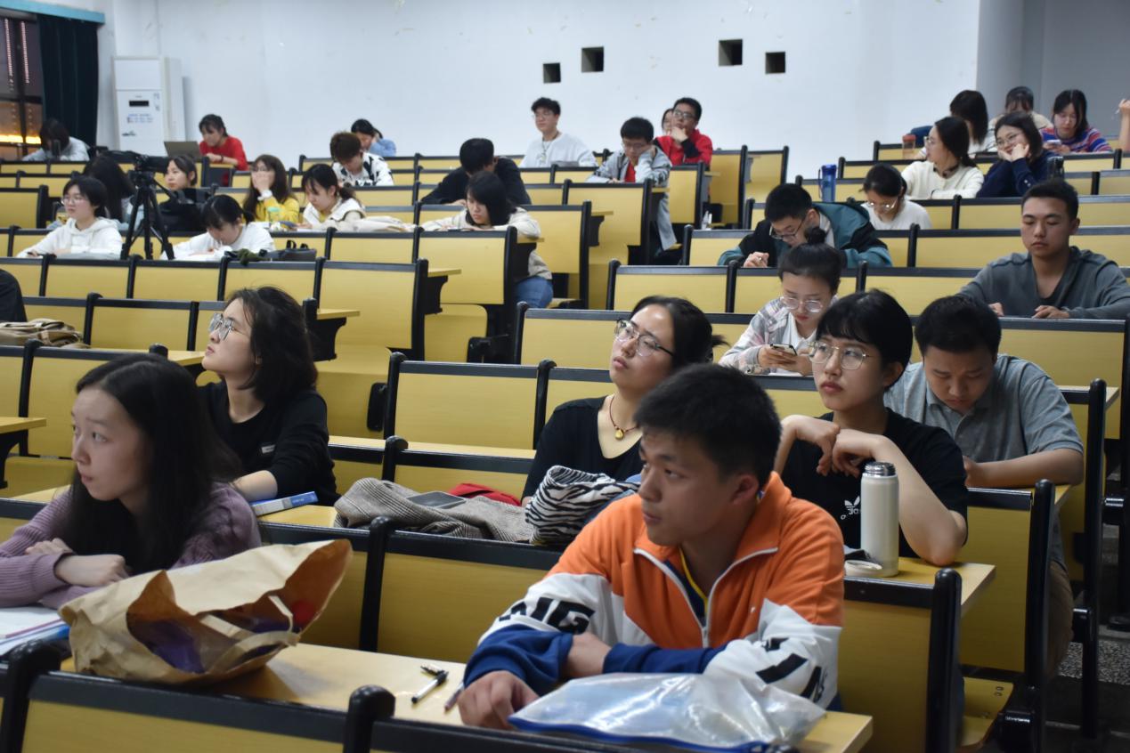 WilliamHill(威廉希尔)官网