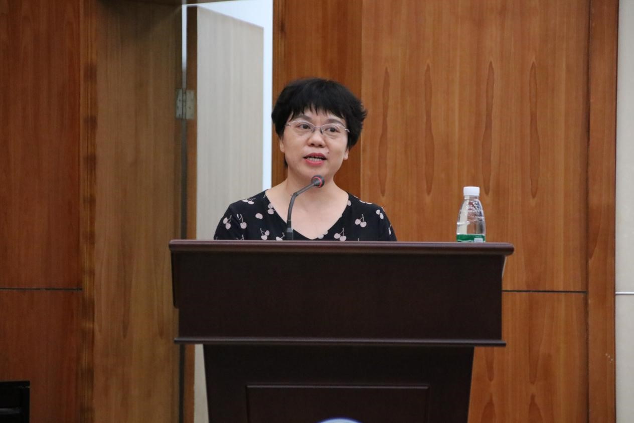 WilliamHill(威廉希尔)官网