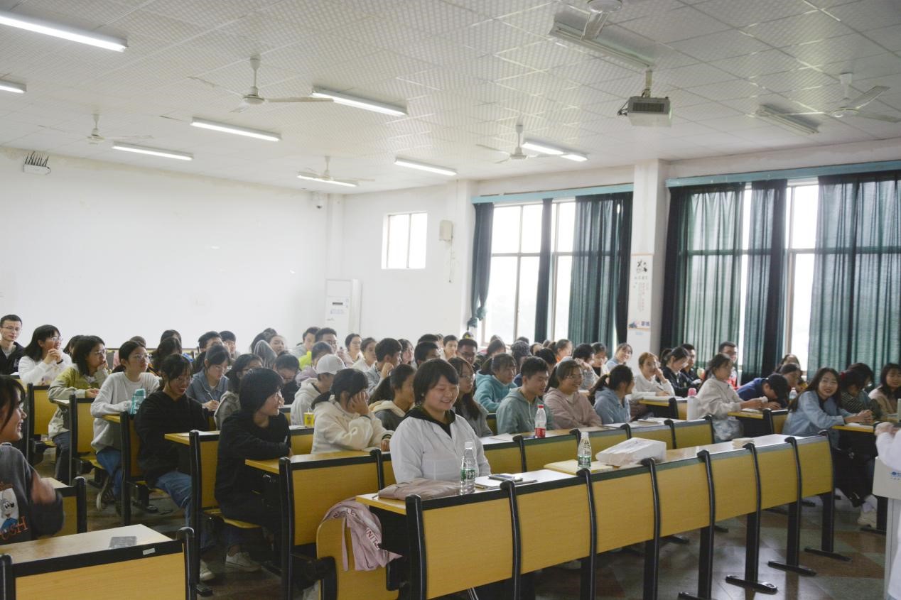 WilliamHill(威廉希尔)官网