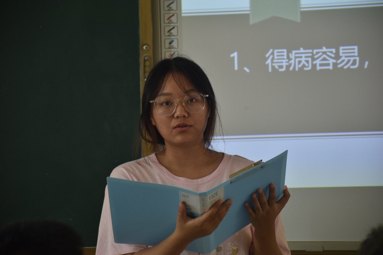 WilliamHill(威廉希尔)官网