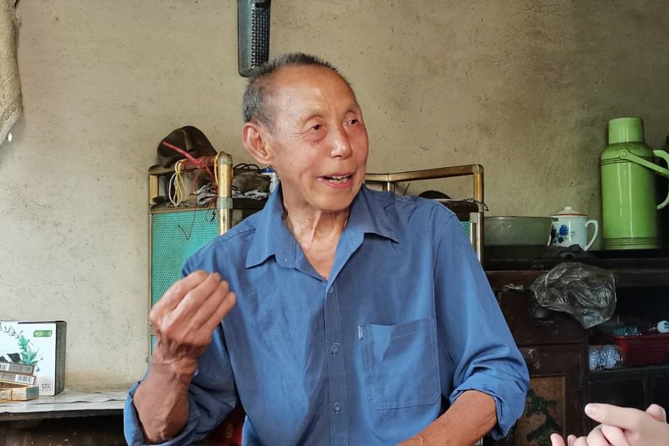 WilliamHill(威廉希尔)官网