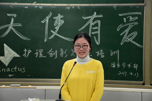 WilliamHill(威廉希尔)官网