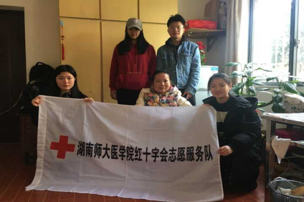 WilliamHill(威廉希尔)官网