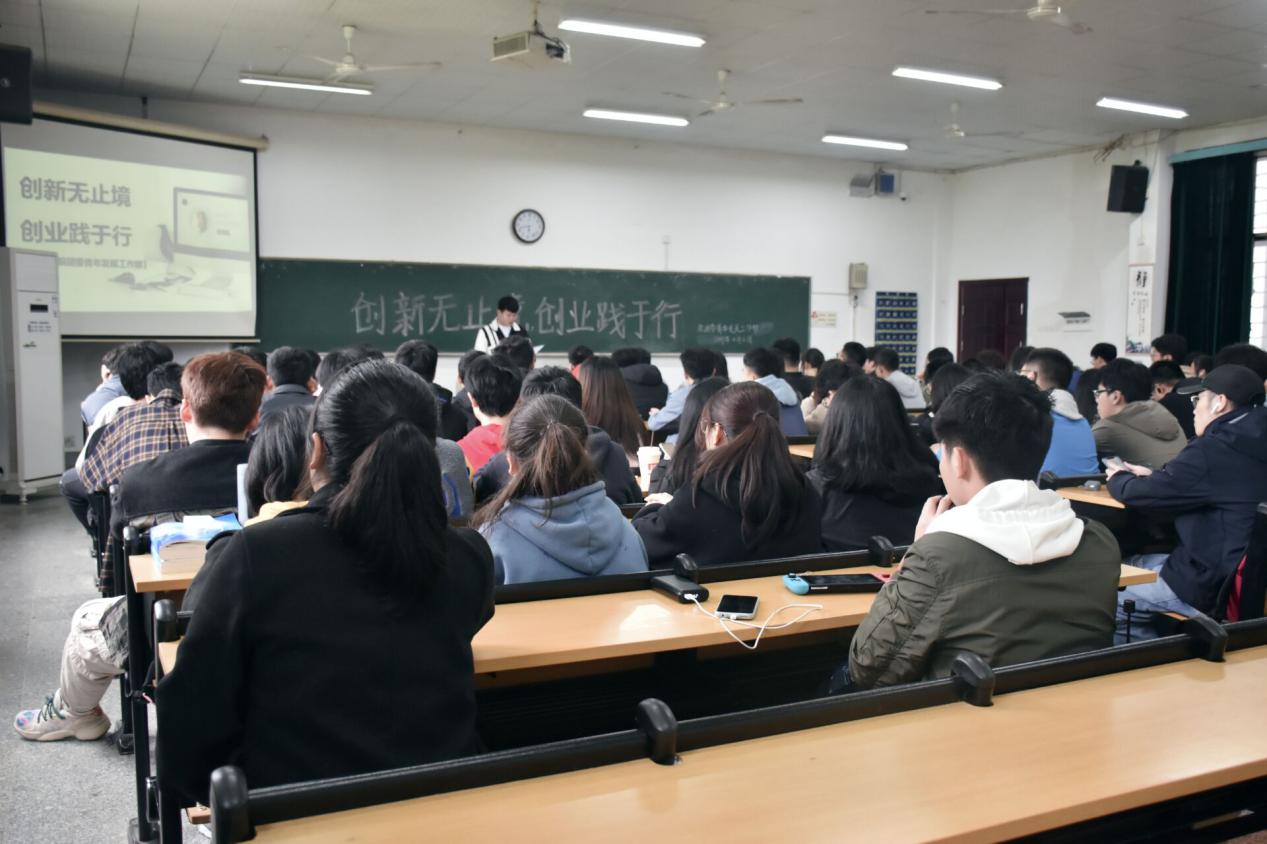 WilliamHill(威廉希尔)官网