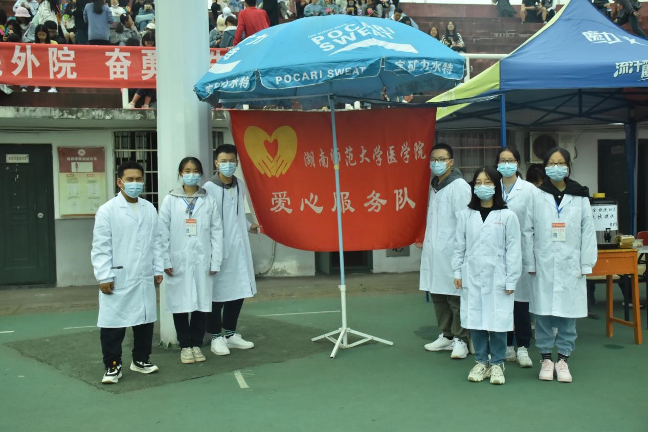 WilliamHill(威廉希尔)官网