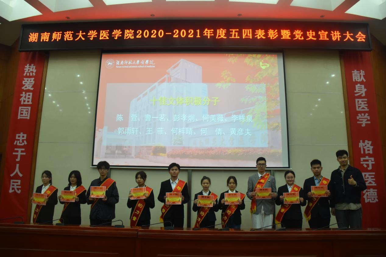 WilliamHill(威廉希尔)官网