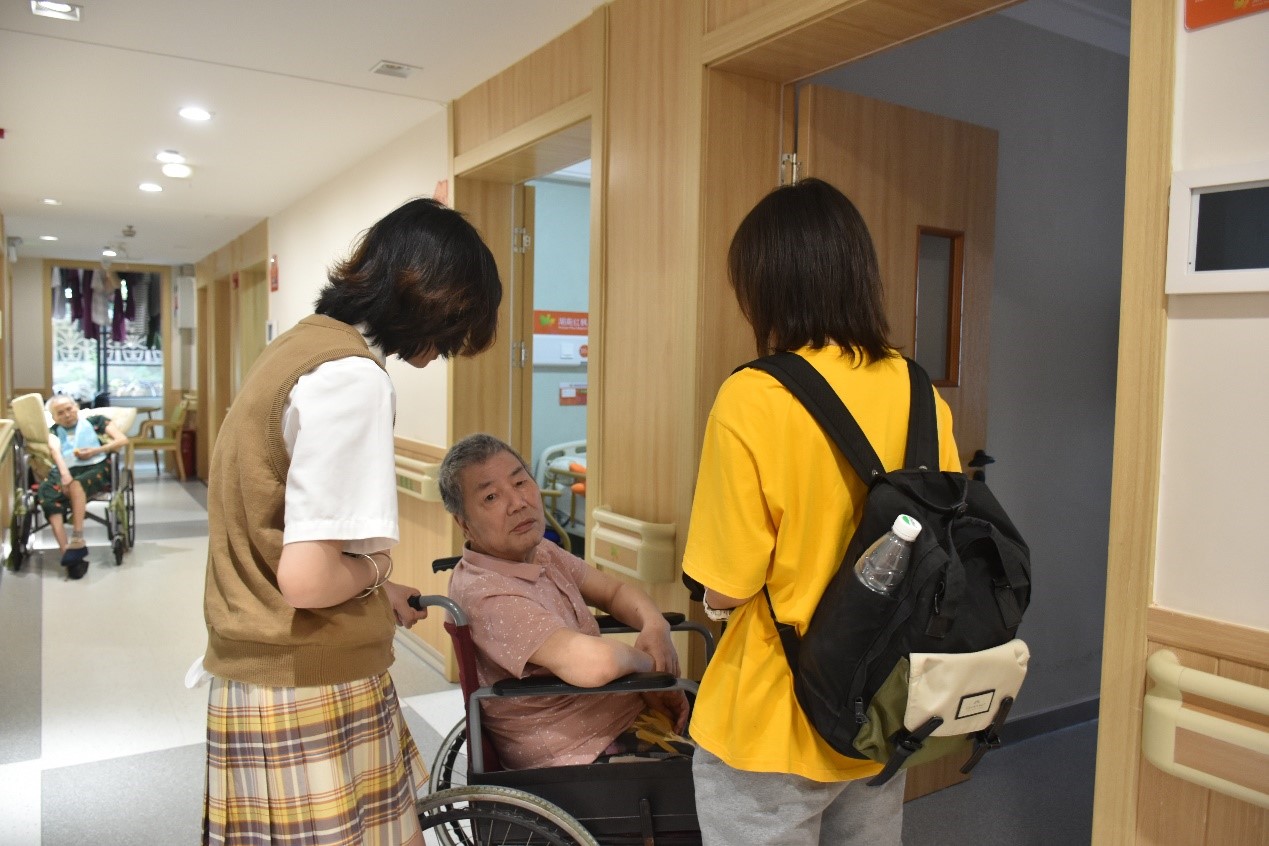 WilliamHill(威廉希尔)官网