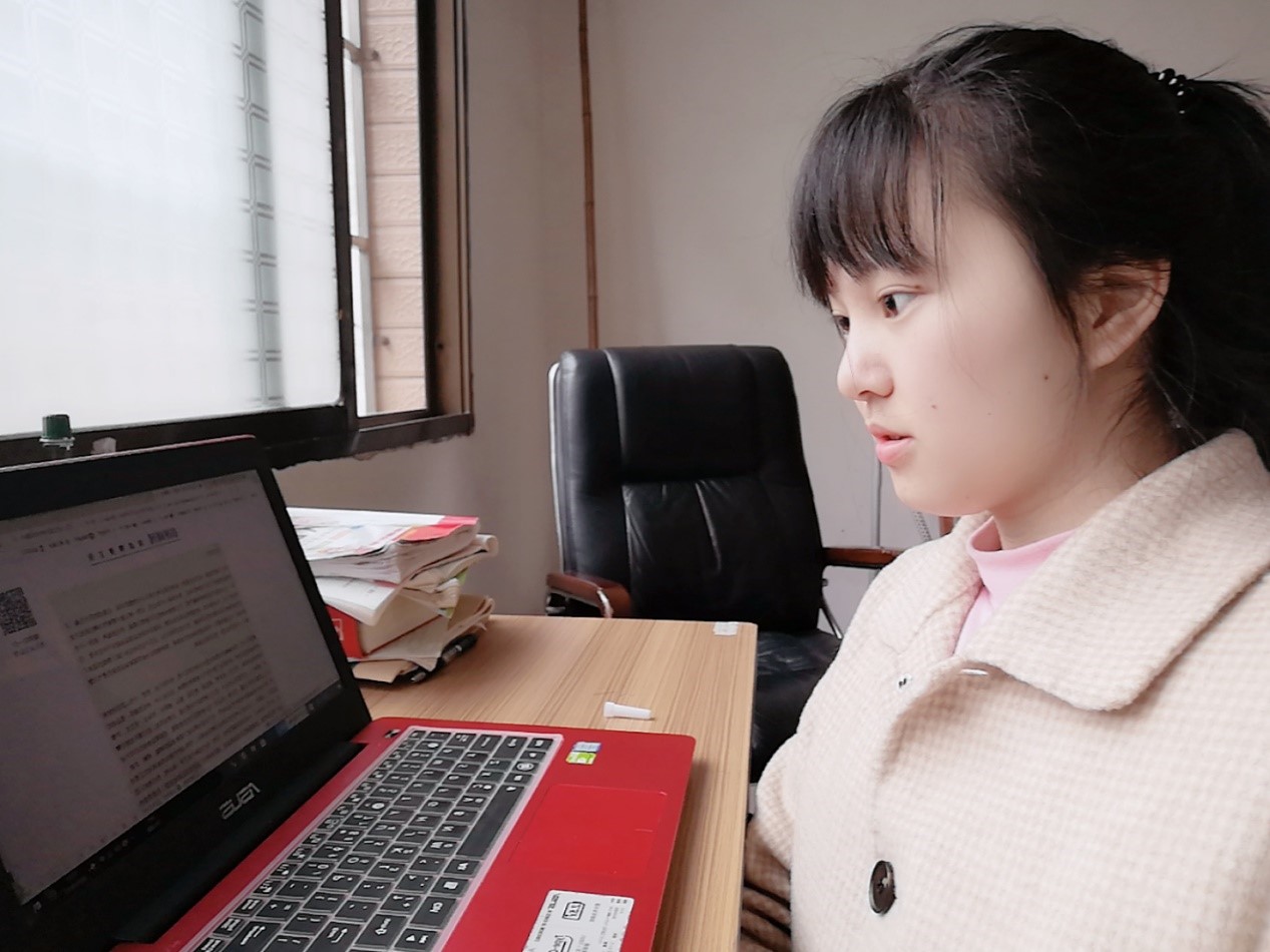 WilliamHill(威廉希尔)官网