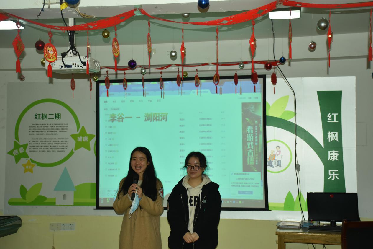 WilliamHill(威廉希尔)官网