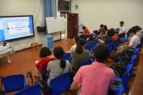 WilliamHill(威廉希尔)官网