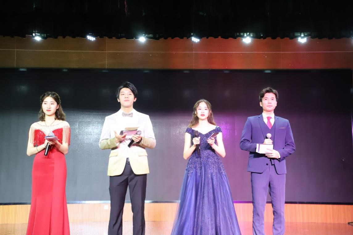 WilliamHill(威廉希尔)官网