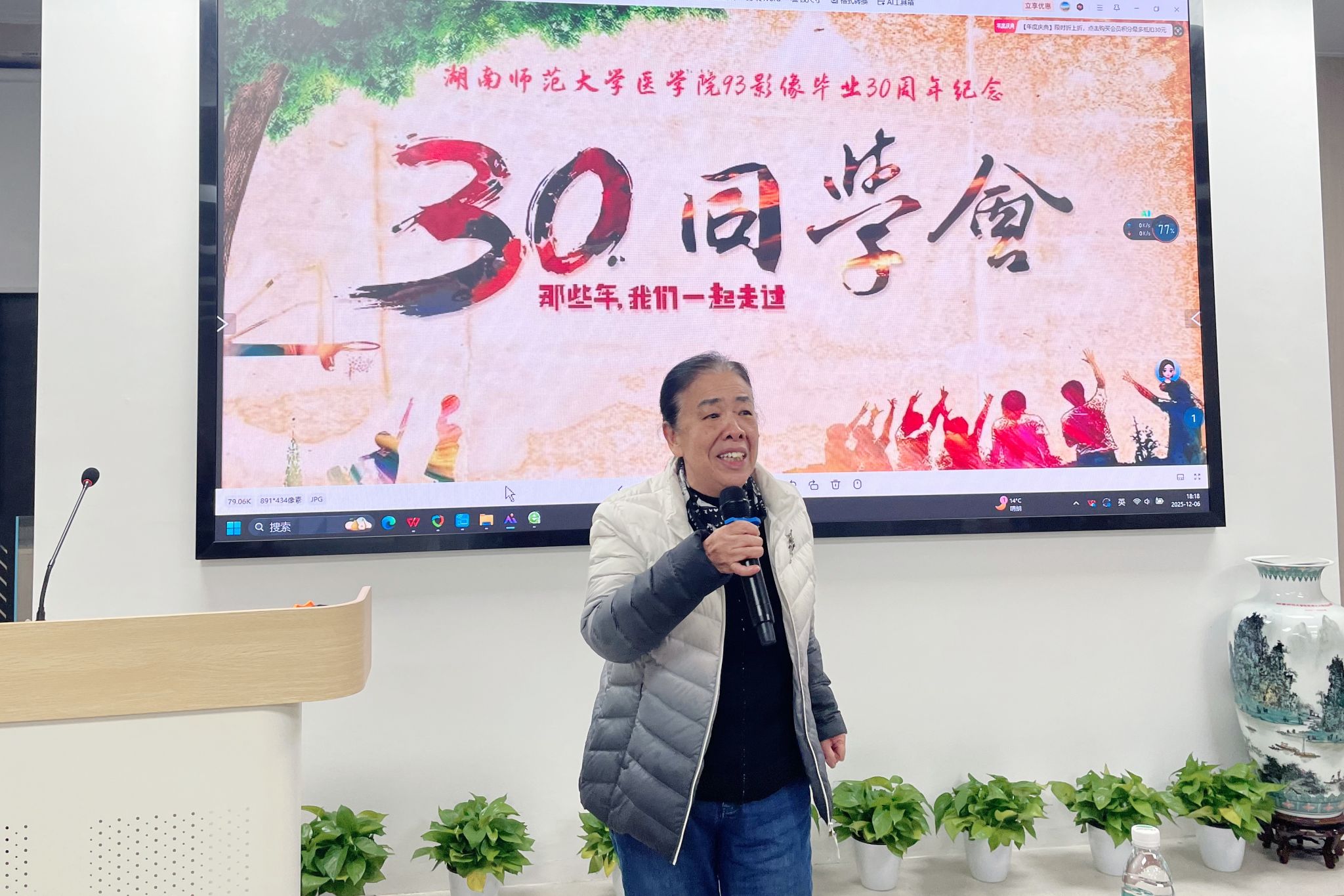 WilliamHill(威廉希尔)官网