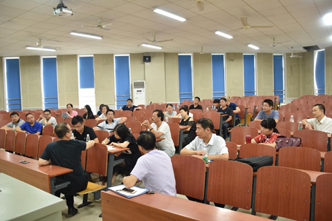 WilliamHill(威廉希尔)官网