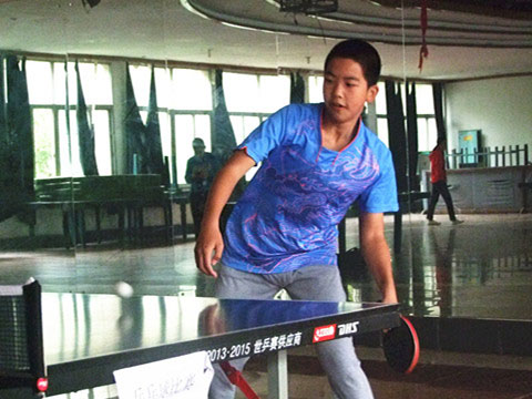 WilliamHill(威廉希尔)官网