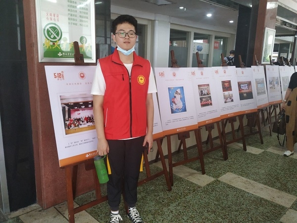 WilliamHill(威廉希尔)官网