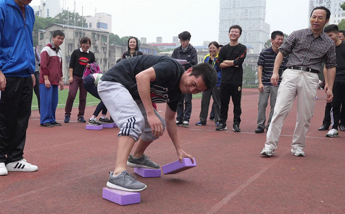 WilliamHill(威廉希尔)官网