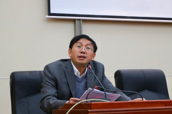 WilliamHill(威廉希尔)官网