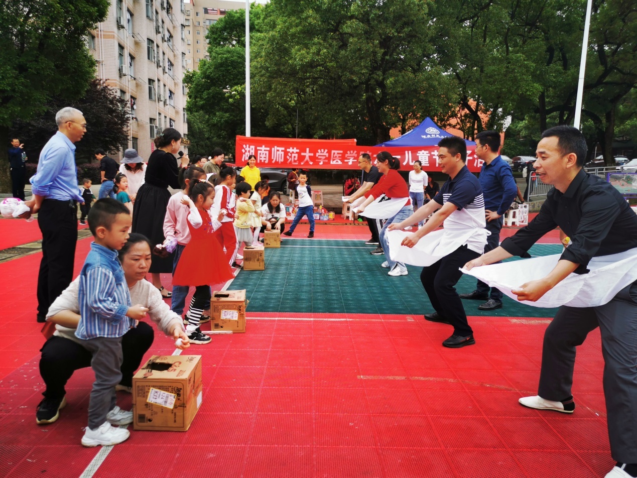 WilliamHill(威廉希尔)官网