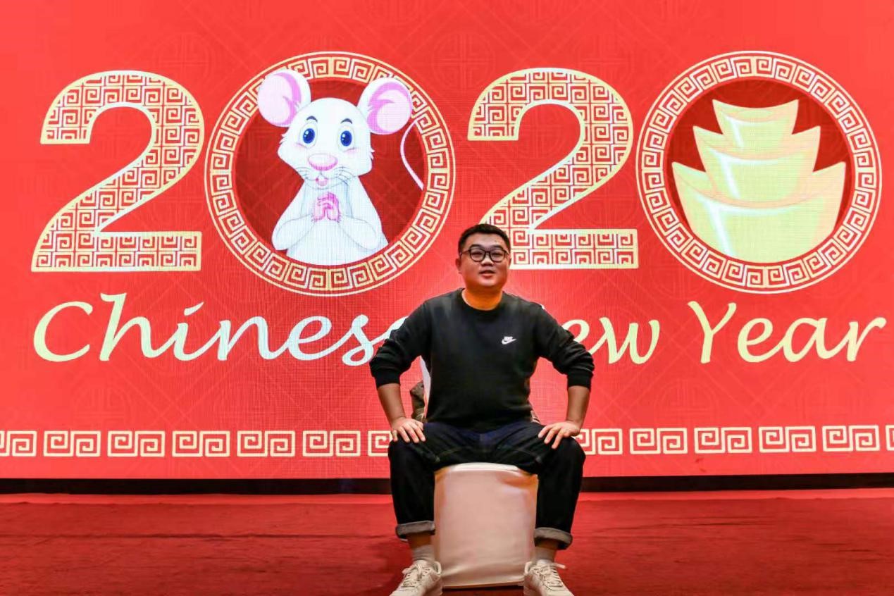 WilliamHill(威廉希尔)官网