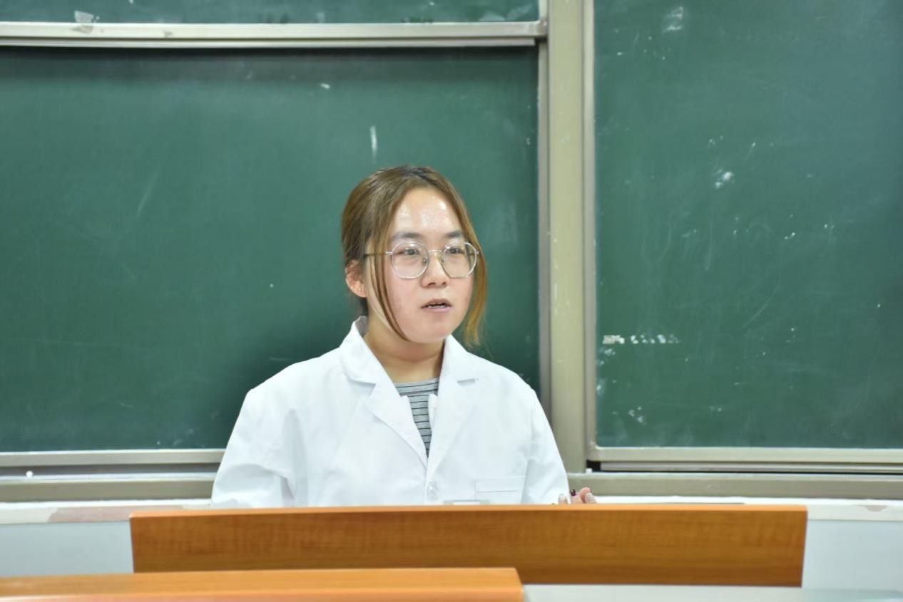 WilliamHill(威廉希尔)官网