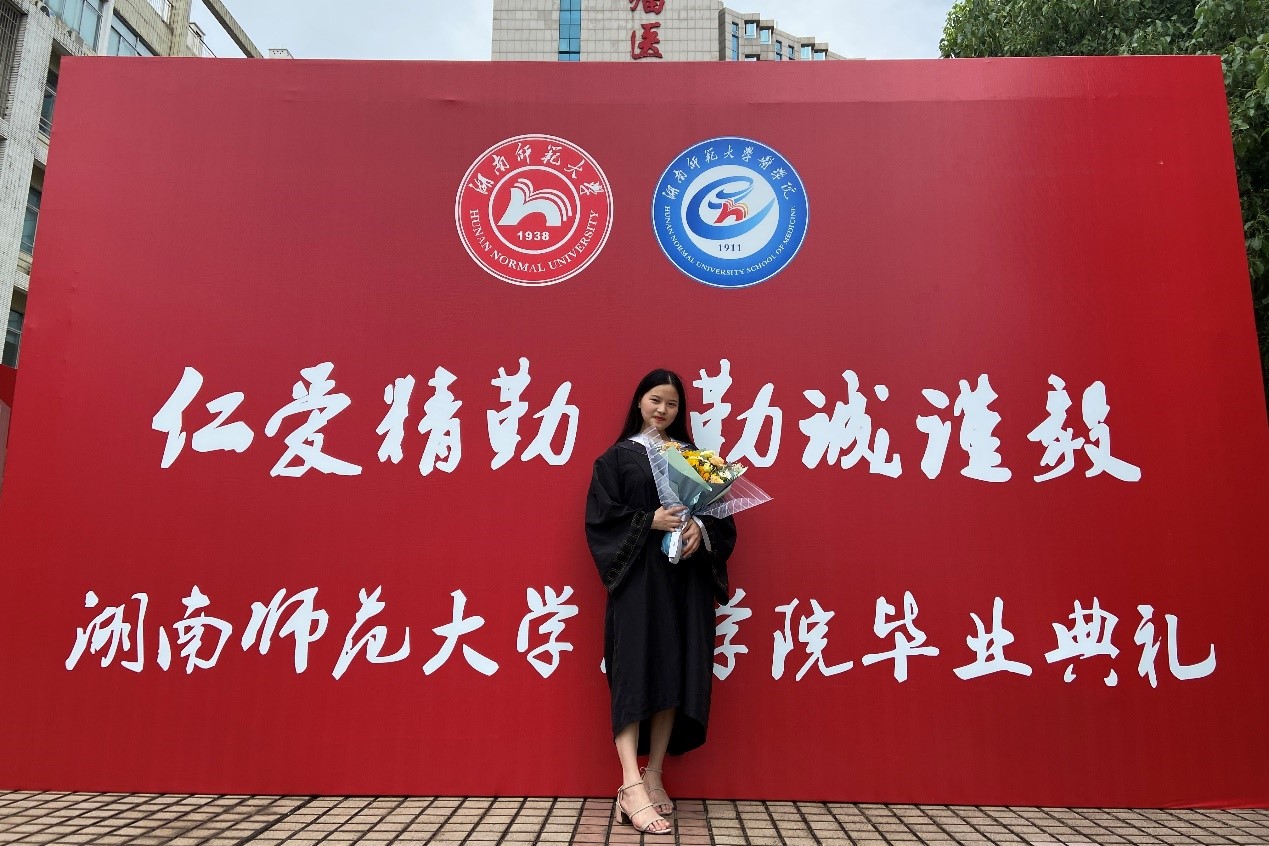 WilliamHill(威廉希尔)官网