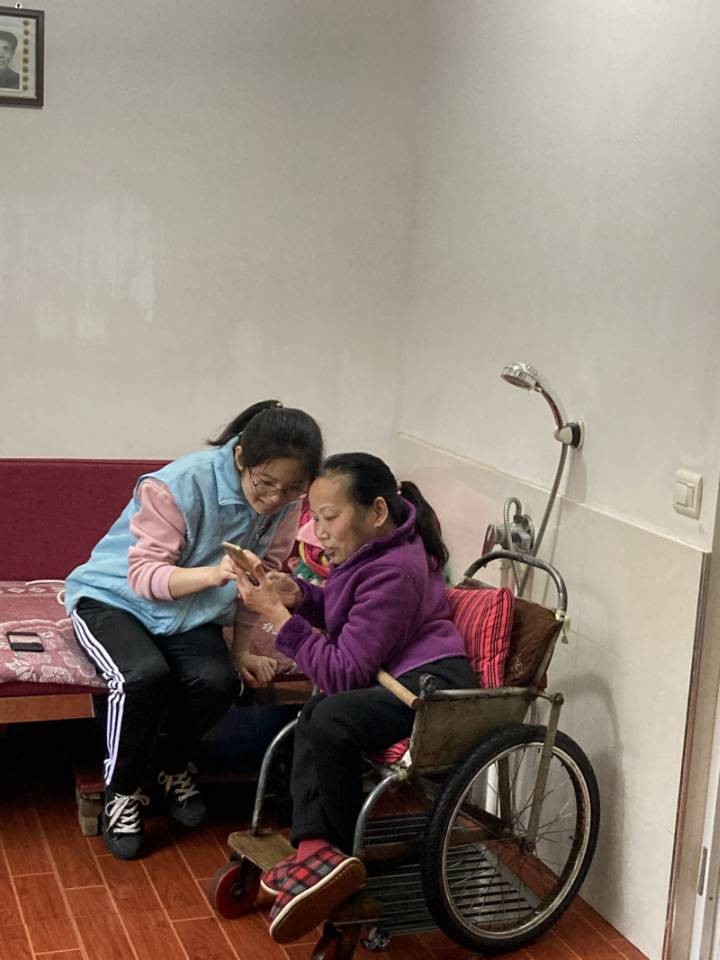 WilliamHill(威廉希尔)官网